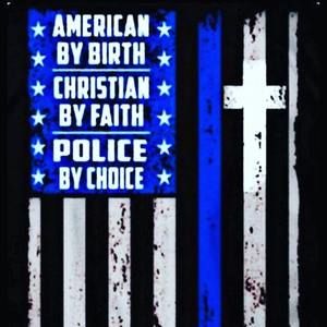 Meet your Posher, Jim